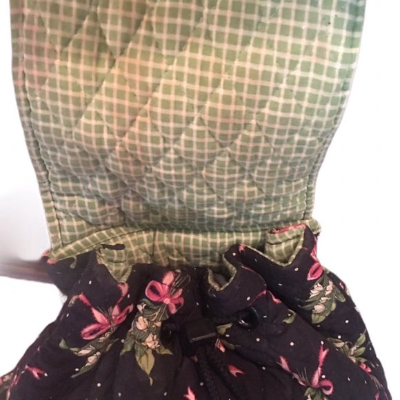 Vera Bradley-RETIRED \